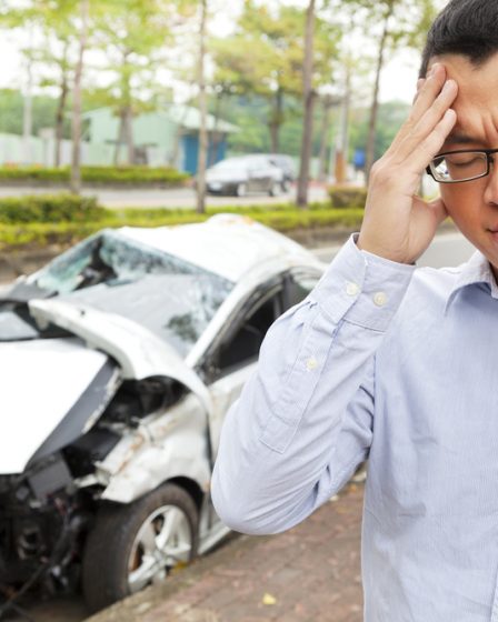 cara klaim asuransi mobil all risk