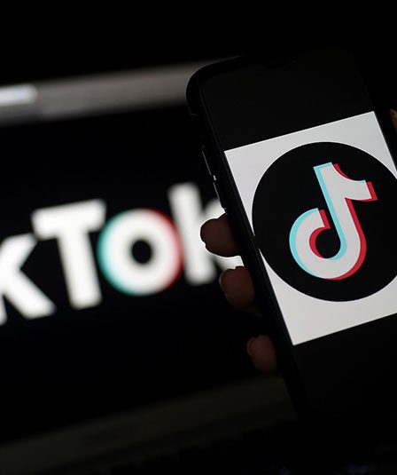 strategi promosi bisnis di TikTok