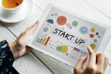 peluang bisnis startup dan tips mendirikannya