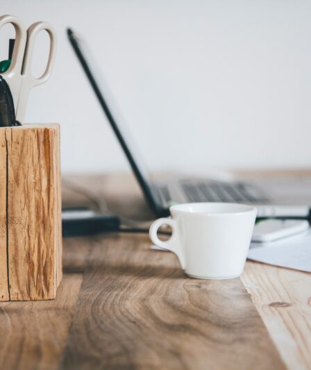 artikel sebagai media pembelajaran