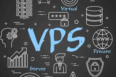 tips memilih jasa penyedia VPS Hosting