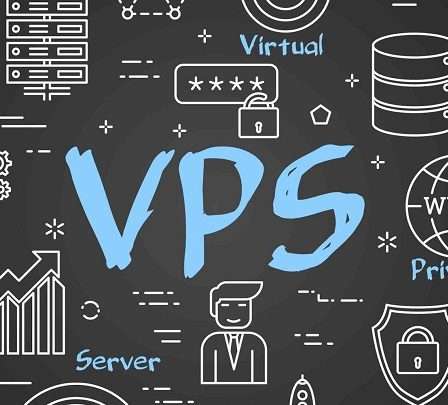 tips memilih jasa penyedia VPS Hosting