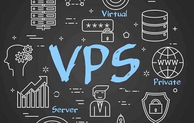 tips memilih jasa penyedia VPS Hosting