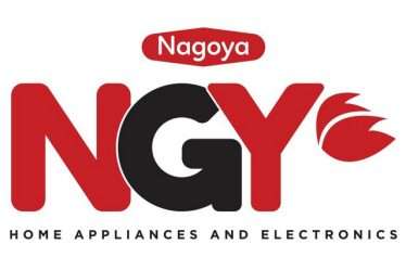 Nagoya Electronics: Toko Elektronik Terpercaya untuk Penuhi Semua Kebutuhan Sobat