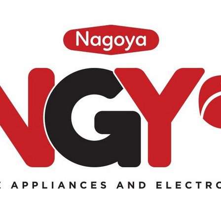 Nagoya Electronics: Toko Elektronik Terpercaya untuk Penuhi Semua Kebutuhan Sobat