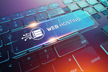 Pentingnya Hosting Website Cepat untuk Kredibilitas Bisnis Sobat