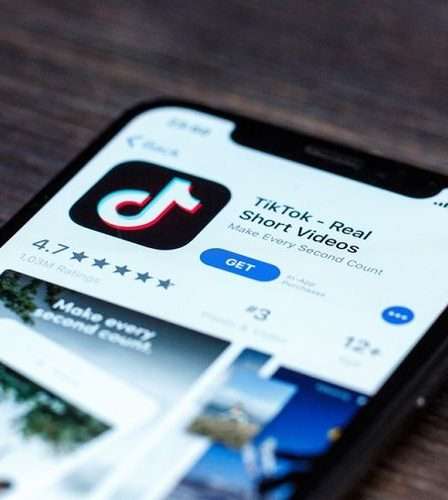 Cara Mudah Memiliki Banyak Follower di TikTok