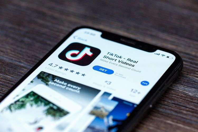 Cara Mudah Memiliki Banyak Follower di TikTok