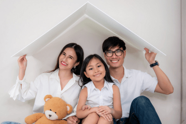 Pilihan Plan Saat Mengajukan Klaim Asuransi Allianz SHCP