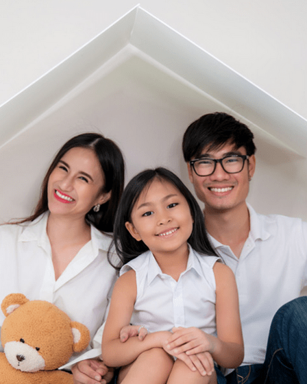 Pilihan Plan Saat Mengajukan Klaim Asuransi Allianz SHCP