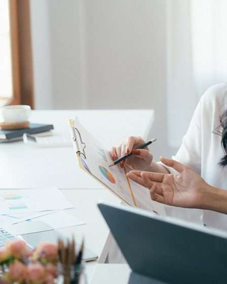 Pengertian dari diversifikasi adalah