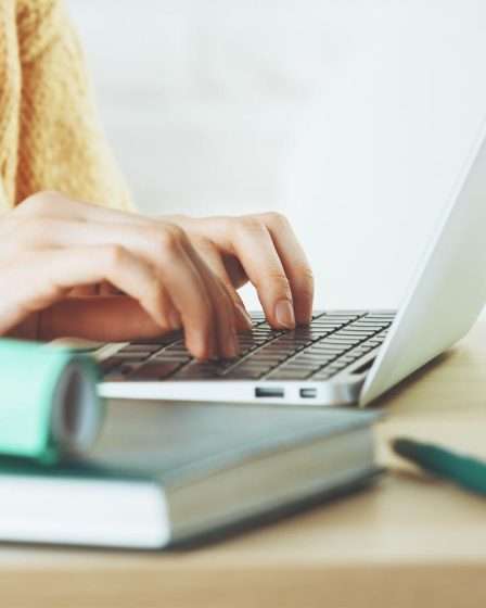 tips mengerjakan tes TPA online