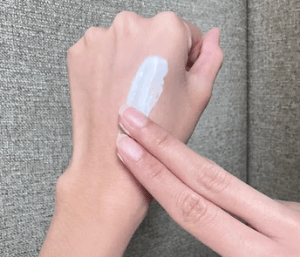 Implora Sunscreen SPF 40 PA++++, Rekomendasi Sunscreen untuk Perlindungan yang Optimal