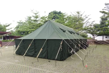 Tips Memilih Tempat Jual Tenda Terbaik untuk Kebutuhan Sobat