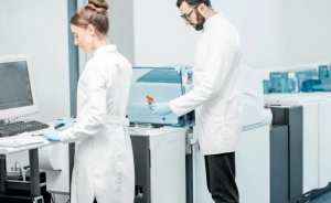 distributor alat laboratorium