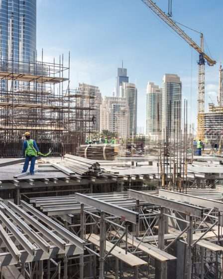 Analisis Risiko KPBU: Panduan Teknis Identifikasi, Mitigasi, dan Alokasi Risiko