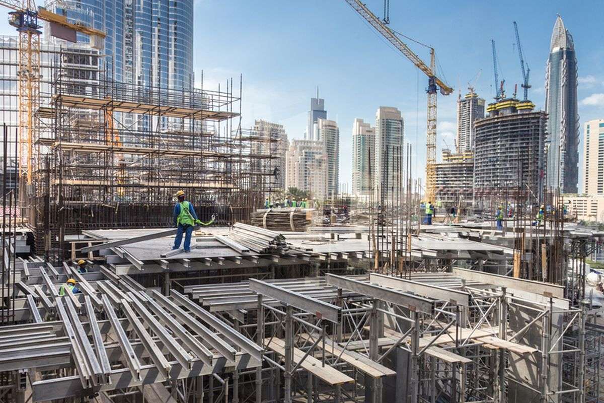 Analisis Risiko KPBU: Panduan Teknis Identifikasi, Mitigasi, dan Alokasi Risiko