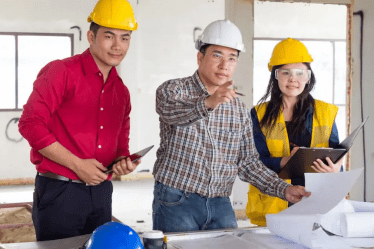 10 Kesalahan Umum yang Membuat Gagal dalam Proses Uji Sertifikasi KPBU