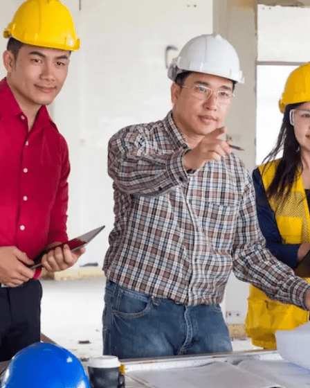 10 Kesalahan Umum yang Membuat Gagal dalam Proses Uji Sertifikasi KPBU