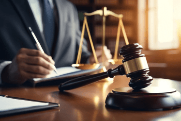 Cara Mengecek Legalitas Penerjemah Tersumpah