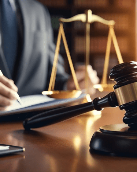 Cara Mengecek Legalitas Penerjemah Tersumpah