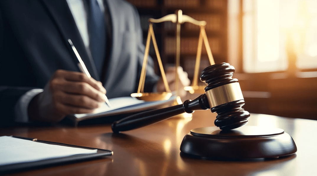 Cara Mengecek Legalitas Penerjemah Tersumpah