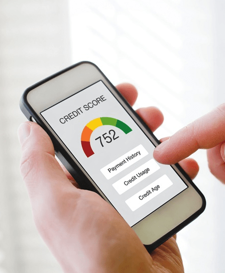 Cek Kredit Skor: Langkah Penting untuk Membangun Kepercayaan Finansial di Bank Saqu