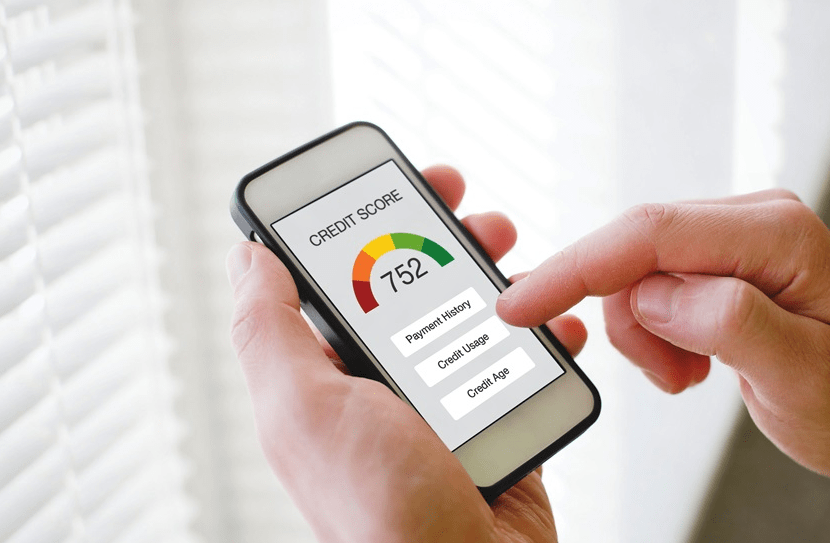 Cek Kredit Skor: Langkah Penting untuk Membangun Kepercayaan Finansial di Bank Saqu