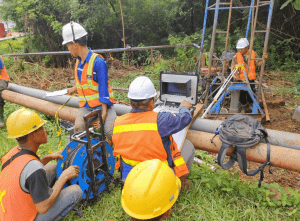 Mengenal Apa Itu Sondir Tanah dan Pentingnya untuk Pembangunan Rumah