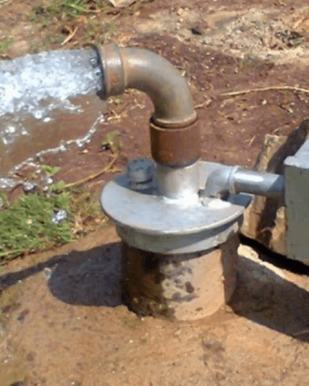 Risiko Membuat Sumur Bor Tanpa Perhitungan Teknis, Jangan Sepelekan Tahapan Ini