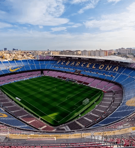 3 Kota Terbaik di Eropa untuk Wisata Olahraga