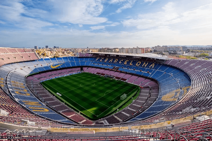 3 Kota Terbaik di Eropa untuk Wisata Olahraga