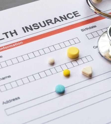 Direktur Allianz Jelaskan Keunggulan Sistem Reimburse di Asuransi Kesehatan