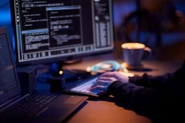 Panduan Strategis CTO dalam Mengelola Business Data Cloud