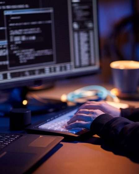 Panduan Strategis CTO dalam Mengelola Business Data Cloud