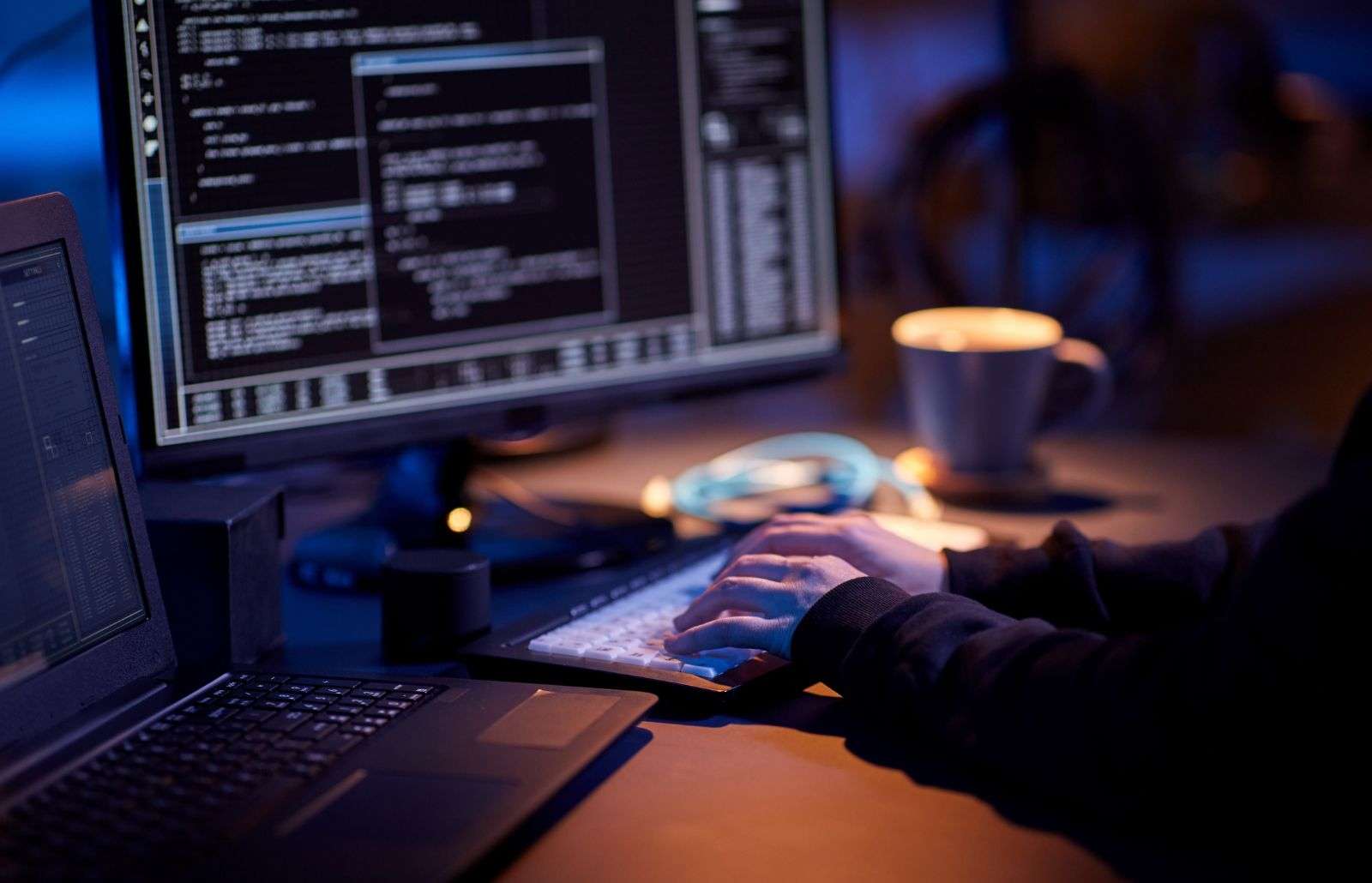 Panduan Strategis CTO dalam Mengelola Business Data Cloud