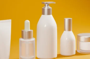tips memulai bisnis skincare bersama maklon skincare terbaik