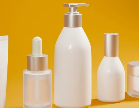 tips memulai bisnis skincare bersama maklon skincare terbaik