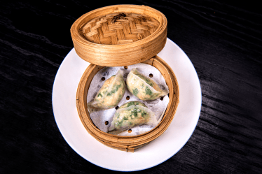 apa itu Xiao Long Bao