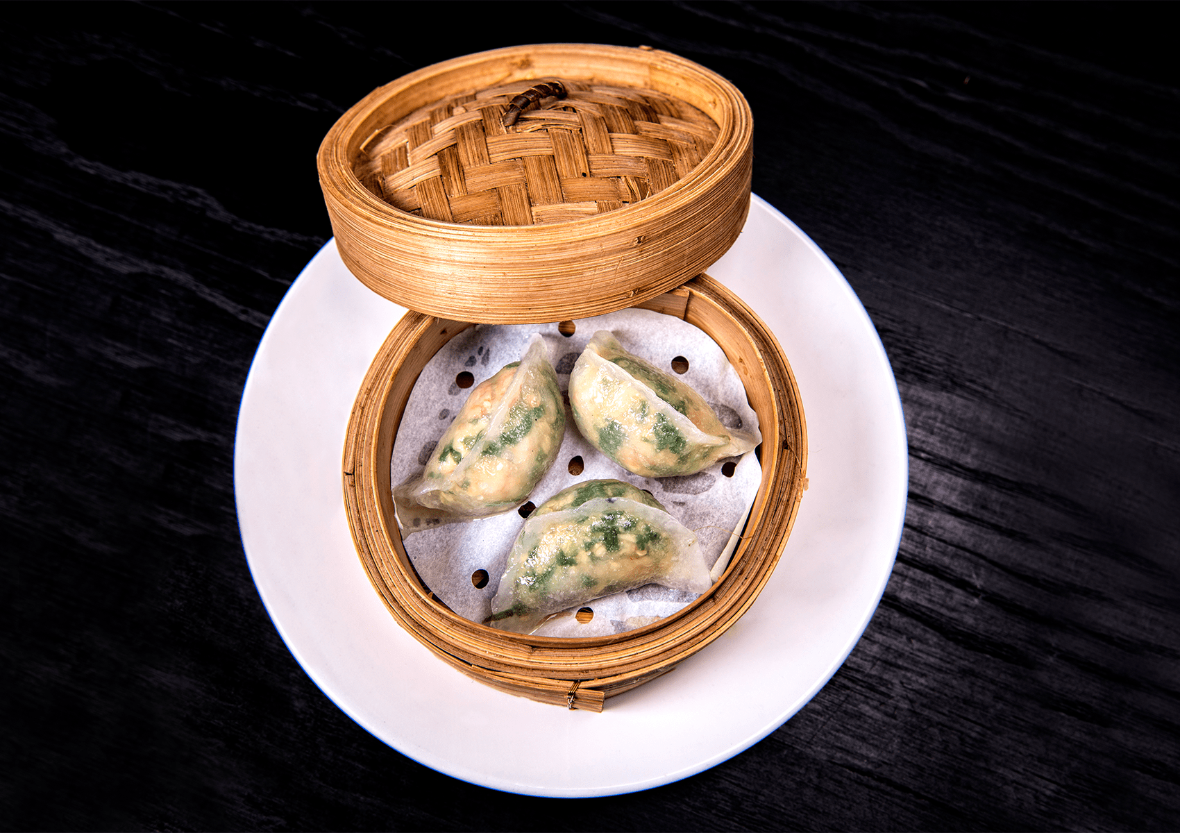 apa itu Xiao Long Bao